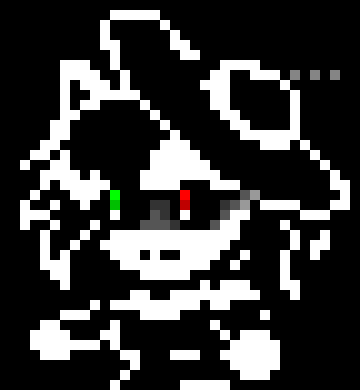 [95be89] I`m not even gonna stay for this... This is enough drama, for me... That before it gets worse... I`m outta here...