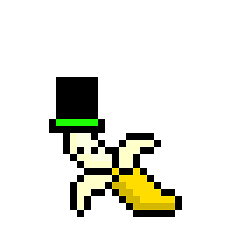 [f9cad3] whos playing?. -EZ