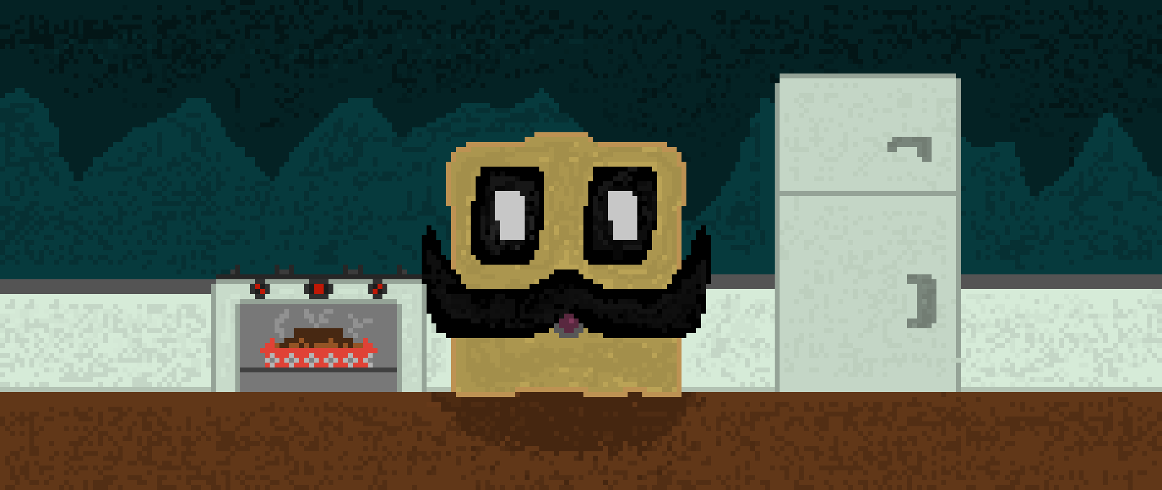 [2467e4] Bread Mumbo