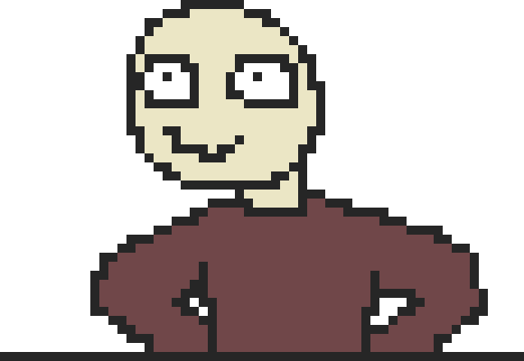 [1828eb] See ya! Maybe you can join some day in the future!