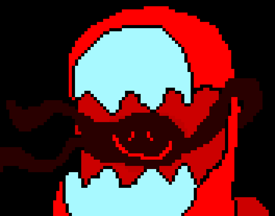 [dec40e] Slimeeeeeeeeeeeeeeeeeee