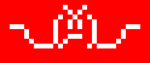 [62bca6] i am not horny-RSOD Facey