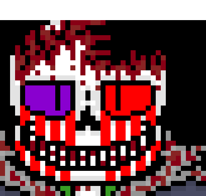 [2b1f9b] Jokes on you i die from virus's *Dies*