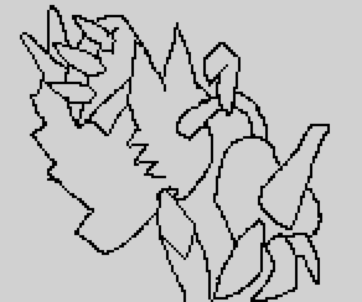 [d8d976] *Punches Warrior*