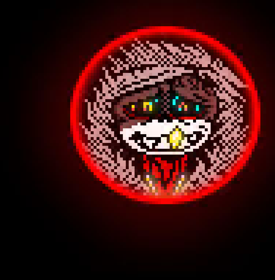 [ce28af] so you can only import within a certain width and length without it getting well... turned into ew