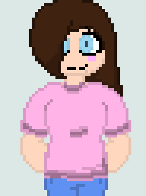 [d8d976] This'll do -BL