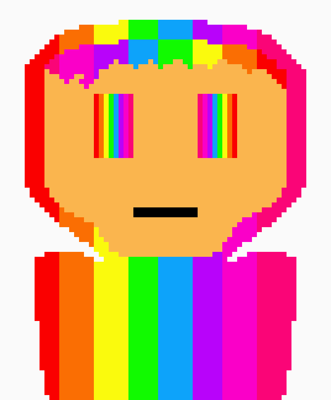 [ebf0c4] ......by pure soul we talking some orphan kid named billy?