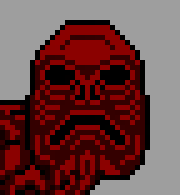 [47a8ff] Plant, can I try making a LISA style thing? [lss]