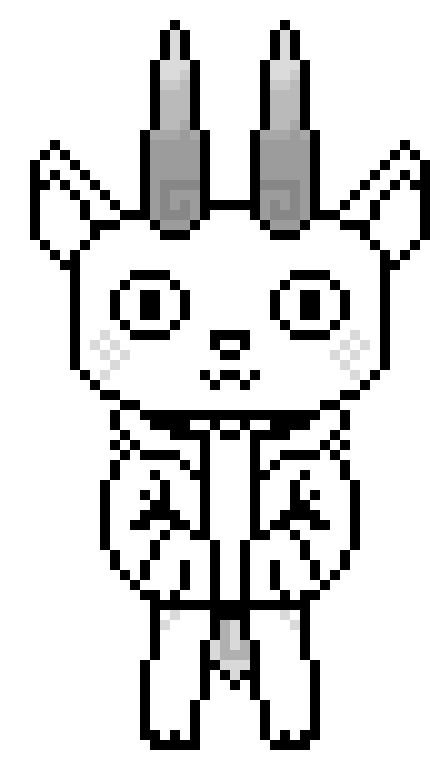 [5b2f3e] I have a base for a reason, now the shirt is optional, (meaning you can replace it) 