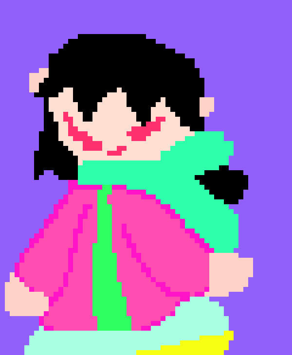 [904ba9] ...... no she says no U KNOW WHAT BLUE FACE I HAVE FRIENDS HOW CARE FOR ME ON HERE SO FUCK U DICK HEAD thank u metton and chris for haveing my back I WONT LET U STIKE ME DOWN BLUE FACE 