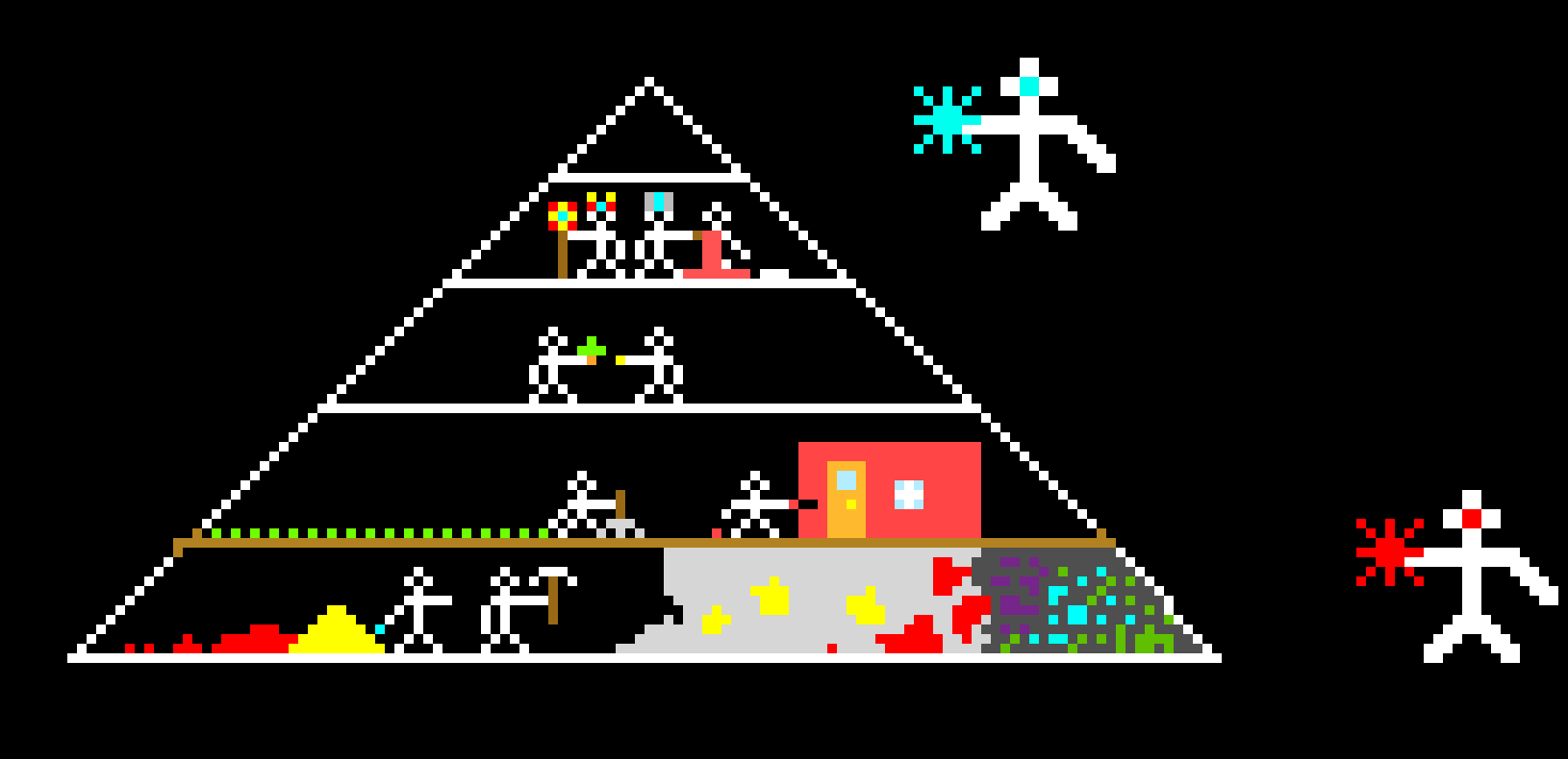 [cb7e13] Disbelief Papyrus Phase 1