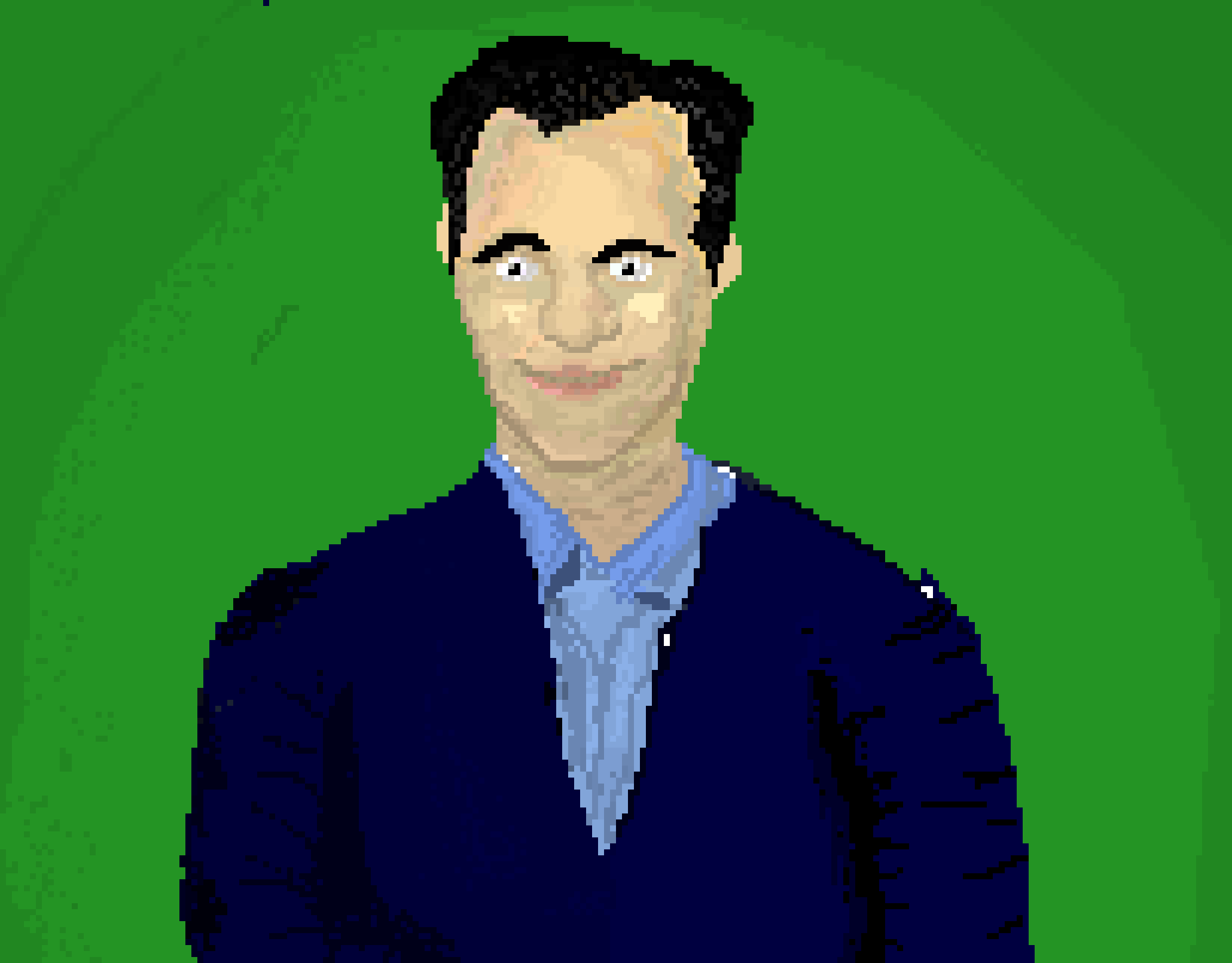 [8708cc] carl gagose