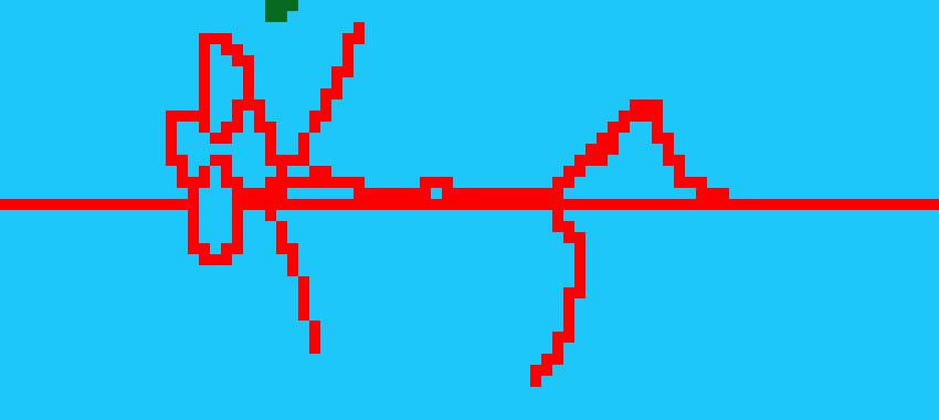 [0a3422] Well i am a very darken person and not lighten up, and to be frank with you, i couldn´t careless if you believe bmo or not, am just making myself clear. 