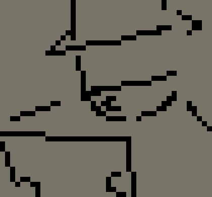 [816c09]  . . . yeah- I'm gonna have to get this dude-