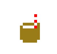 [c118c4] level 1 coconut milk