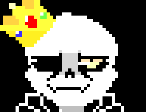 [6d923a] Hello. -Aries♈︎