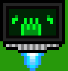 [792f74] THAT WAS NOT ME!