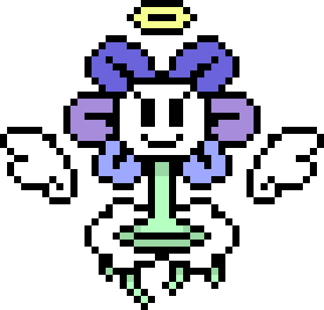 [9664c4] AboveHaven Galixite 1