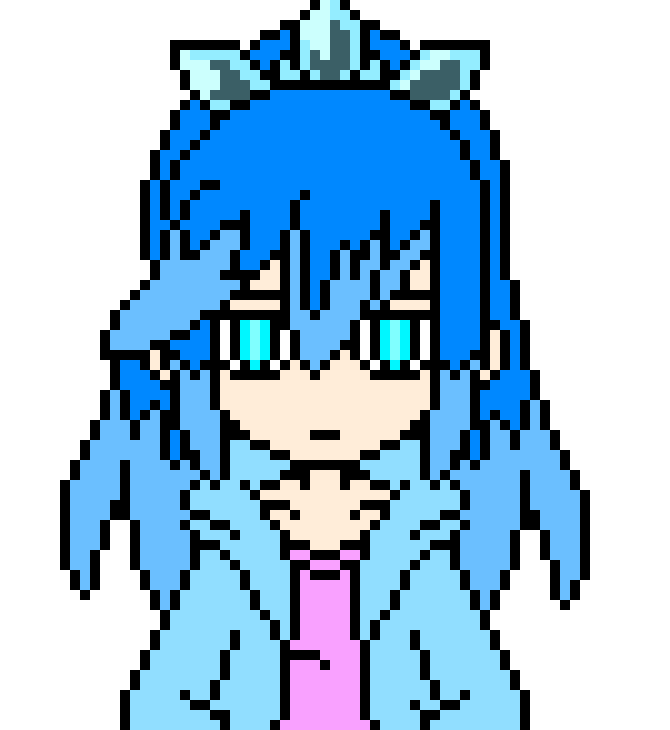 [5b2f3e] i could see Hayakki as the swap for some reason.