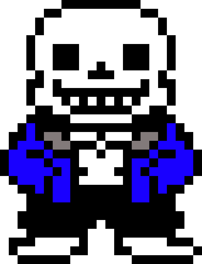 [9664c4] sans