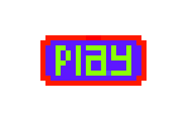 [872162] Play