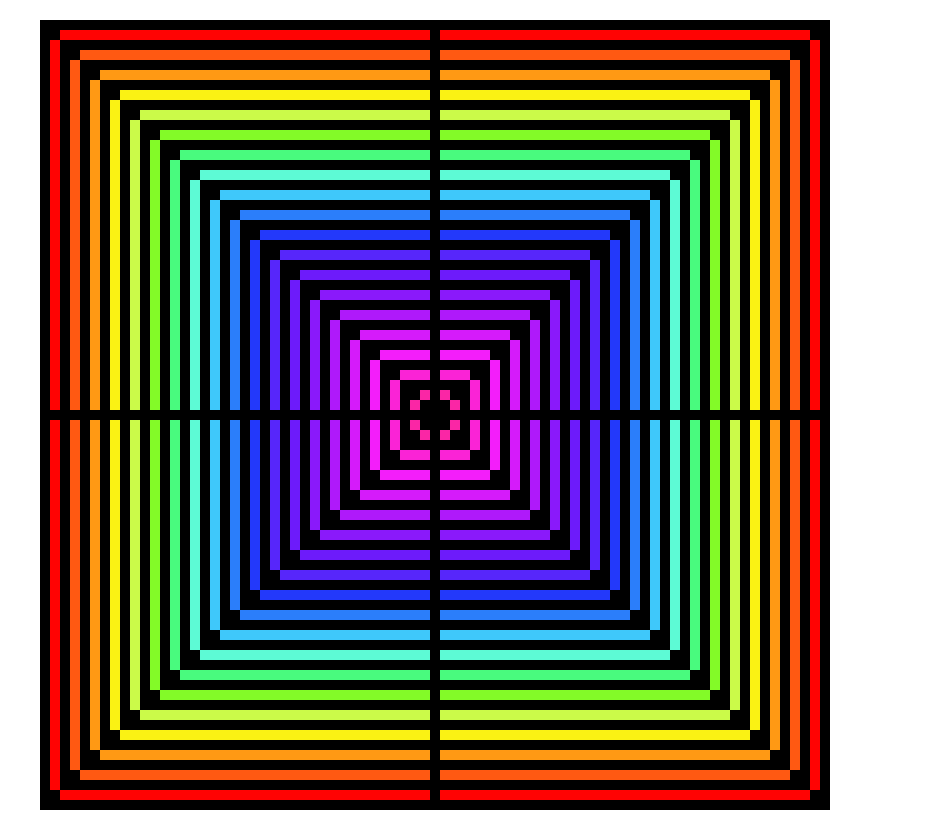 [7c6c66] matthew is gay