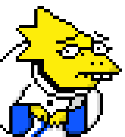 [515e7f] *comes back with the stuff* im here sorry