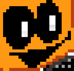 [41e661] -le cute face-) -Pump