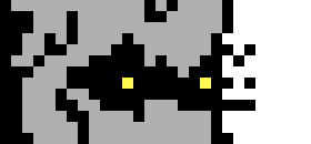 [fe30e2] hmmmmmmmmmmmmmmmmmmmmmmmmmmmmmmmmmmmmmmmmmmmmmmmmmmmmm