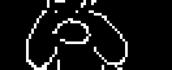 [b7fea3] then I'll make you feel insane gg