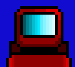 [843b57] ...what...why you laughing, ZANE... -Adam