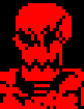 [935f7c] i have the original link bro