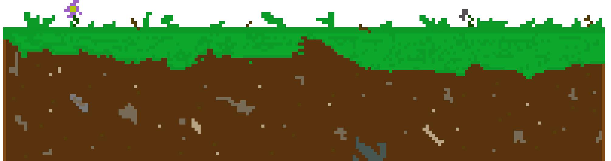 [f3e460] Sprite-Ground-1