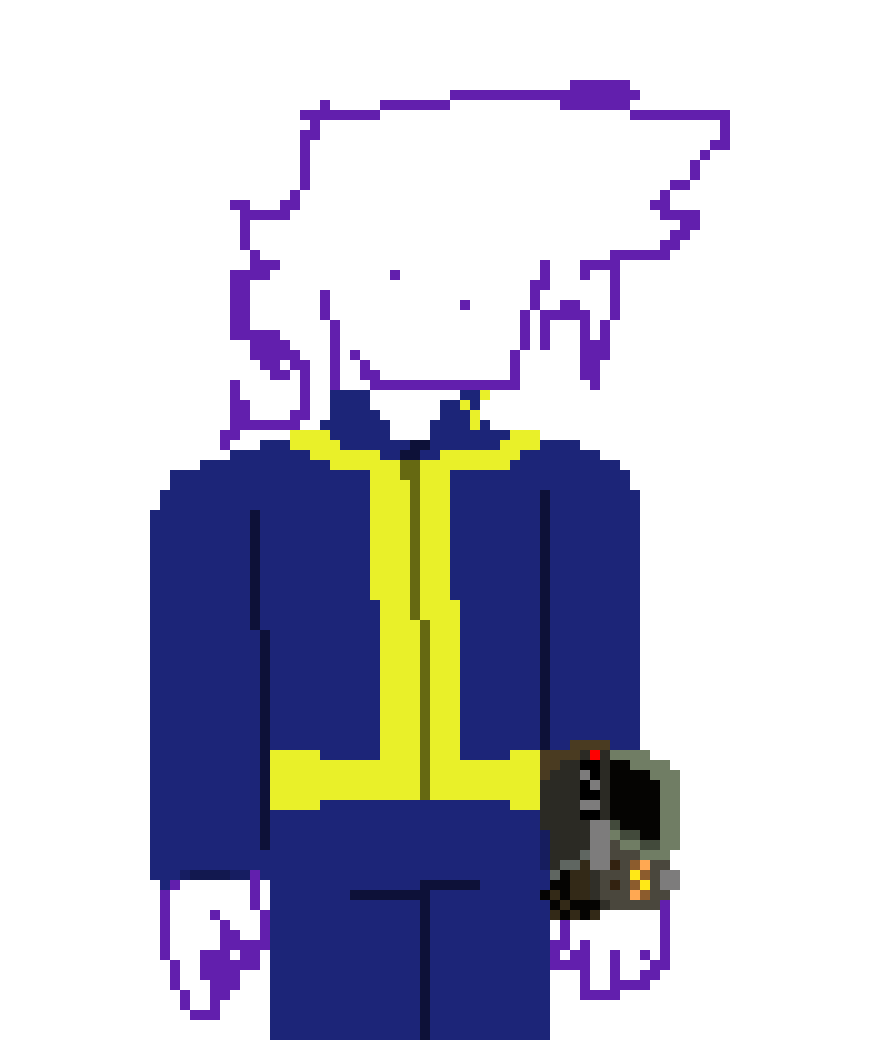 [324094] yeah he was basically just being an attention starved pussy imo