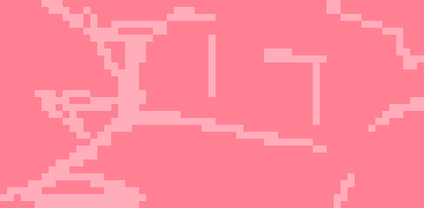 [1b8f22] erm. coil of conservation