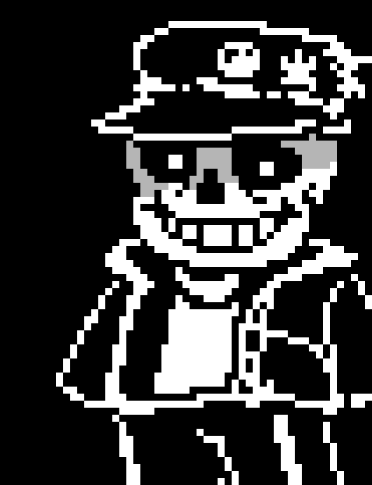 [450a4c] Funny, Im gonna hold the squid games on my discord server