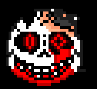 [4dde31] welp I think I won))