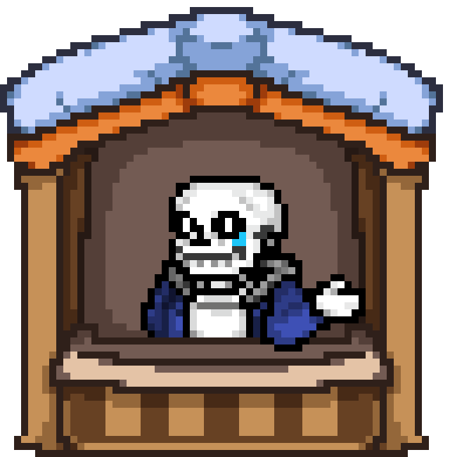 [35dc76] this is a website where you can post pixel art images that you have drawn and add a title for other people to read, people have used this to talk to eachother, many people draw sprite sheets for characters and then roleplay as that character, its a fun way to pass the time