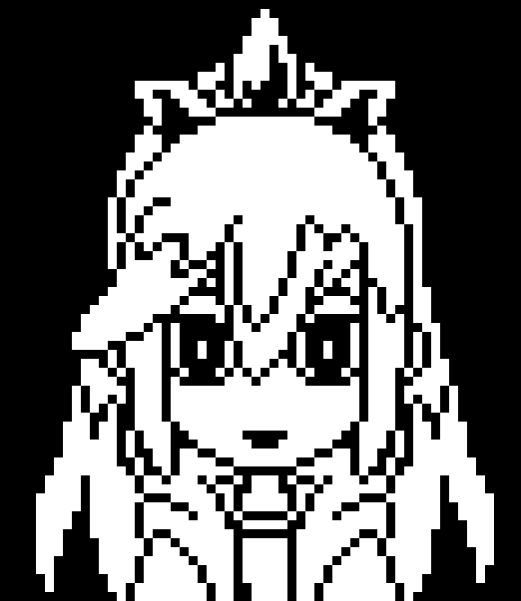 [5b2f3e] -unintelligible screaming- 