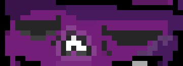 [59d515] My friend and I have made Theovania Fnf Ver. Some guys ask to repost our tracks. Anyways heres the links if you want lol ( https://soundcloud.com/insanity_yt-myinsanity_yt/a-fnf-theovania-1 ) -Detro