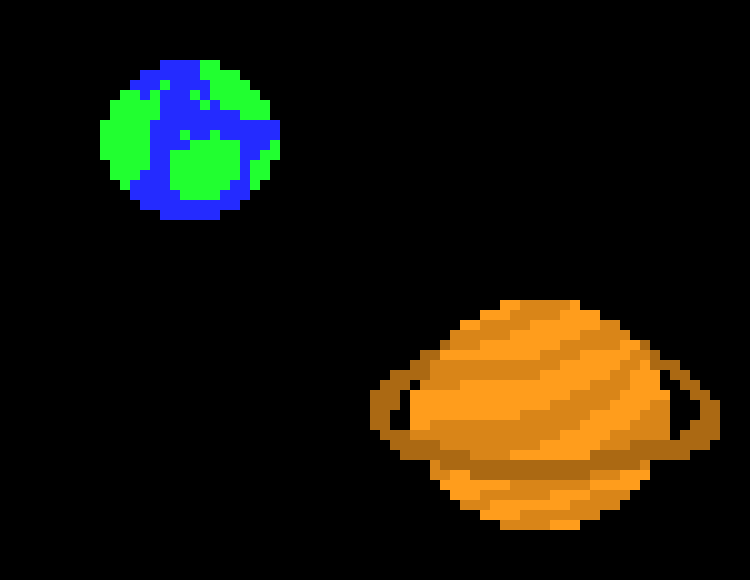 [440393] Jumping Worlds