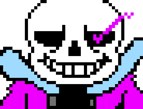 [53a360] who wants a cumshot