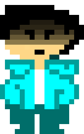 [2a1f7c] seriously, i'm alone again?