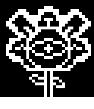 [efbd48] also why is it so...... empty