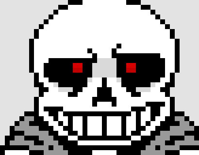 [842b2e] dont care mawile - CT