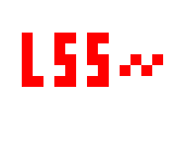 [a1b451] (I really can't rp right now. Watching a movie. - pǝʇɹǝʌuI)