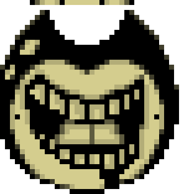 [3fcaee]  i FEEL NO REGRETS -Tom