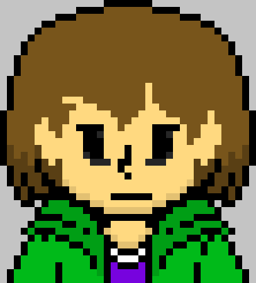 [258281] incorrect. -Ez