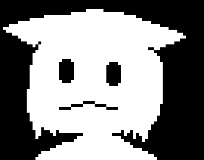 [63ceb7] Like B4B, special infected are actually very fucking cool... Like they combined the Hunter and Spitter together and whatnot like... I'm actually really stoked to get B4B and play it... Since I fucking LOVE L4D, but it isn't allowed to be played on Xbox One... So yeah...