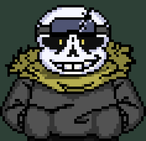 [0b51d0] afk- [Skeld (Kemuri)]